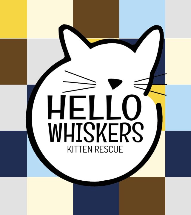 Hello Whiskers Head Website Image Hello Whiskers Head Website Image